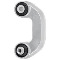 Stange-Strebe-Set Stabilisator Pendelstange 90 mm A.B.S....