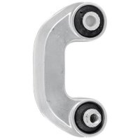 Stange-Strebe-Set Stabilisator Pendelstange 90 mm A.B.S. für u.a. AUDI A4