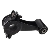 Rod strut set stabiliser sway bar 129 mm A.B.S. for MB M-CLASS