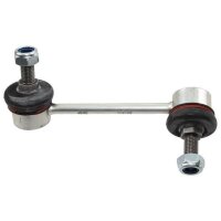 Rod strut set stabiliser 117 mm MM10X1.25 Ø 8 mm A.B.S. for HYUNDAI SANTA