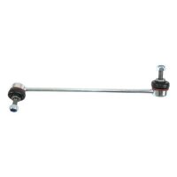 Rod strut set stabiliser 300 mm MM10X1.5 RHT Ø 9 mm A.B.S. for BMW X3