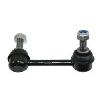 Rod strut set stabiliser 90 mm MM10X1.25 RHT Ø 8 mm A.B.S. for HONDA CR-V