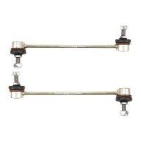 Stange-Strebe-Set Stabilisator 230mm MM10X1.25 Ø...