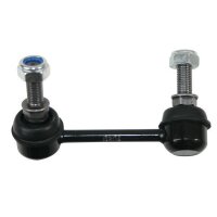 Rod strut set stabiliser 89 mm MM10X1.25 A.B.S. for...