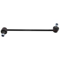 Rod strut set stabiliser 307 mm MM10X1.5 Ø 10 mm A.B.S. for e.g. BMW 3 Series