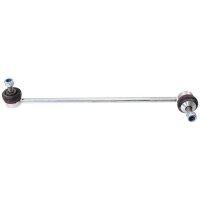 Stange-Strebe-Set Stabilisator 332 mm MM10X1.5 Ø 10 mm A.B.S. für u.a. BMW 6er