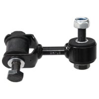 Rod strut set stabiliser 73 mm Ø 9 mm A.B.S. for TOYOTA HIACE and others