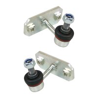 Rod strut set stabiliser 63 mm MM12X1.25 A.B.S. for...