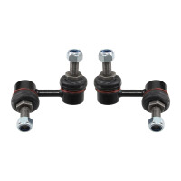 Rod strut set stabiliser 65 mm MM12X1.25 A.B.S. for...