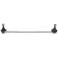 Stange-Strebe-Set Stabilisator 330mm MM10X1.5 Ø 10mm A.B.S. für u.a. PEUGEOT 208