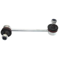 Stange-Strebe-Set Stabilisator 149mm 10X1.25 Ø 9mm...