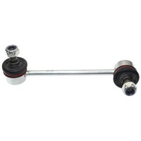 Rod strut set stabiliser 149mm 10X1.25 Ø 9mm A.B.S. for SUZUKI BALENO and others