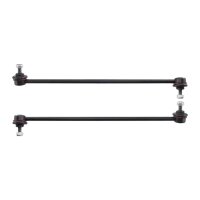Stange-Strebe-Set Stabilisator 420 mm MM10X1.5 Ø...