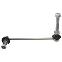 Stange-Strebe-Set Stabilisator 200mm 10X1.5 Ø 8mm...