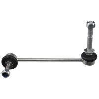 Stange-Strebe-Set Stabilisator 200mm 10X1,5 12X1 Ø...