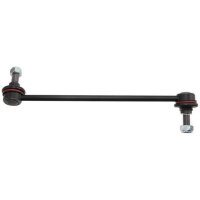 Rod strut set stabiliser 286mm 12X1.75 Ø 10mm A.B.S. for e.g. OPEL ANTARA