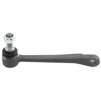 Stange-Strebe-Set Stabilisator 174 mm MM14X1,5 A.B.S. für MERCEDES-BENZ SL