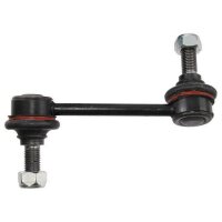 Stange-Strebe-Set Stabilisator 116mm 12X1.75 Ø 8mm...