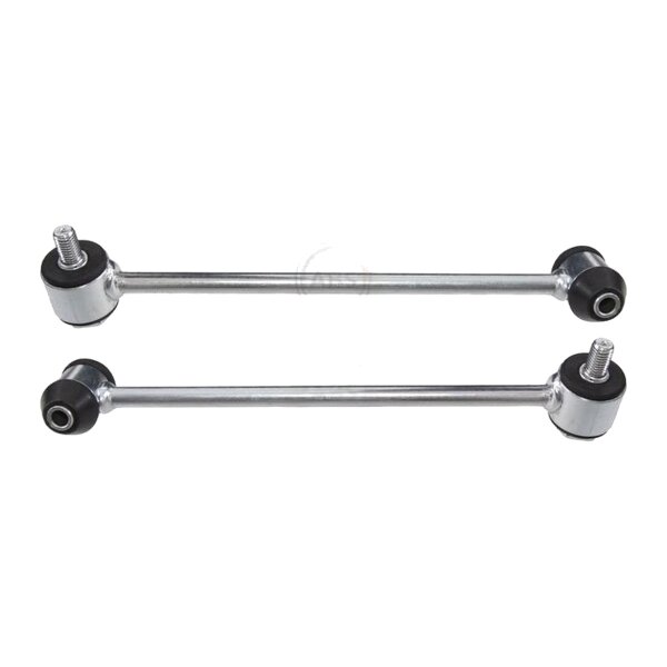 Rod strut set stabiliser 234mm MM10X1.5 Ø 10mm A.B.S. for MB E-CLASS and others