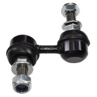 Rod strut set stabiliser 50mm 10X1.25 Ø 8mm A.B.S. for DAIHATSU and others