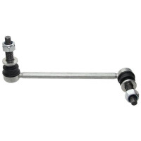 Stange-Strebe-Set Stabilisator 214mm 14X2.0 Ø 12mm...