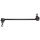Rod strut set stabiliser 300mm 12X1.25 Ø 11mm A.B.S. for NISSAN and others