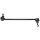 Rod strut set stabiliser 300mm 12X1.25 Ø 11mm A.B.S. for NISSAN and others