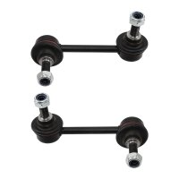 Stange-Strebe-Set Stabilisator 102 mm MM10X1.25 Ø...