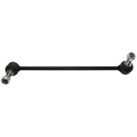 Stange-Strebe-Set Stabilisator 345mm 14X2,0 Ø 12mm...