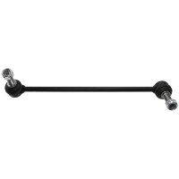 Stange-Strebe-Set Stabilisator 345mm 14X2,0 Ø 12mm A.B.S. für u.a. LAND ROVER