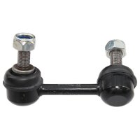 Rod strut set stabiliser 75mm MM10X1.25 Ø 9mm A.B.S. for HONDA CIVIC and others