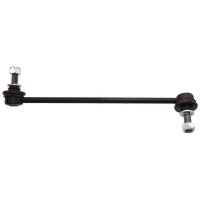 Rod strut set stabiliser 290mm 12X1.5 Ø 12mm A.B.S. for MB GLK-CLASS and others