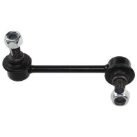 Rod strut set stabiliser 120mm 12x1.25 Ø 10mm A.B.S. for KIA SORENTO and others