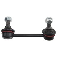 Stange-Strebe-Set Stabilisator 115mm MM12X1.25 Ø...