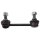Rod strut set stabiliser 115mm MM12X1.25 Ø 9mm A.B.S. for MITSUBISHI and others