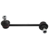 Stange-Strebe-Set Stabilisator 159 mm MM10X1.25 Ø...