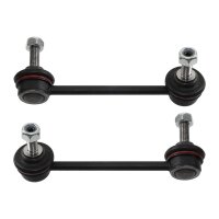 Stange-Strebe-Set Stabilisator 145mm 10X1.25 Ø 9mm...