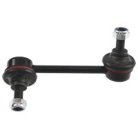 Stange-Strebe-Set Stabilisator 113mm MM10X1.25 Ø...