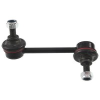 Stange-Strebe-Set Stabilisator 113mm MM10X1.25 Ø 9mm A.B.S. für u.a. ALFA ROMEO