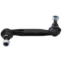 Stange-Strebe-Set Stabilisator 135mm MM10X1.5 A.B.S....