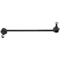Rod strut set stabiliser 310 mm MM10X1.5 Ø 10 mm A.B.S. for e.g. BMW 3 Series