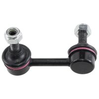 Rod strut set stabiliser 71mm MM10X1.25 Ø 10mm A.B.S. for HONDA CIVIC and others