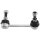 Rod strut set stabiliser 105mm 10X1.25 Ø 9mm A.B.S. for NISSAN MURANO and others