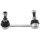 Rod strut set stabiliser 105mm 10X1.25 Ø 9mm A.B.S. for NISSAN MURANO and others