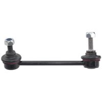 Stange-Strebe-Set Stabilisator 155mm MM10X1.5 Ø...