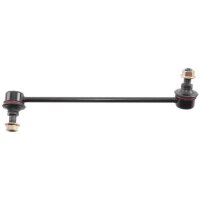 Stange-Strebe-Set Stabilisator 272mm 12X1.25 Ø 8mm A.B.S. für MITSUBISHI GRANDIS