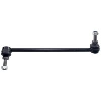 Stange-Strebe-Set Stabilisator 308mm 12X1.25 HRT Ø 12mm A.B.S. für u.a. NISSAN