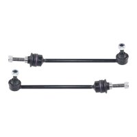 Stange-Strebe-Set Stabilisator 275mm MM12X1.5 Ø...