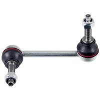 Stange-Strebe-Set Stabilisator 133 mm MM12X1.5 RHT...