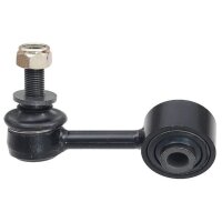 Stange-Strebe-Set Stabilisator Pendelstange 95mm MM14X1.5...